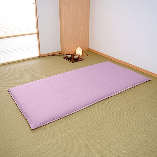 [iCg ~zcJo[ FROM (t) x_[ _uO 145×215cm L^ _ut@Xi[ J ӂƂ񂪏oꂵ₷ { 100% VNtBuCH \tgłȂ₩ iȌ I[V[Y 􂦂