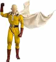 FULLTIMEeBAYER 1/6スノーボードフィギュアSIMON 絶版 FULLTIMEeBAYER 1/6スノーボードフィギュアSIMON 絶版