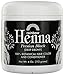 Rainbow Research Henna Persian Black 4 Oz12