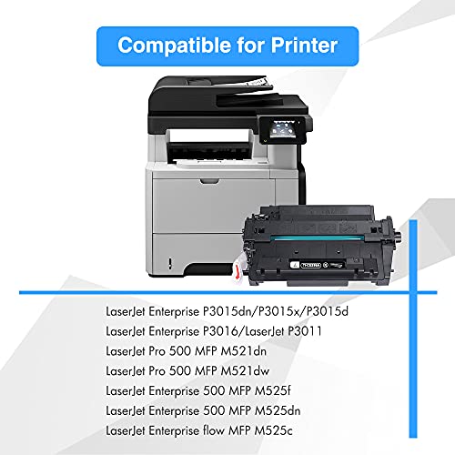 Tinta Y Tóner, Office Product Imagen adicional