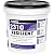 Fiberglass/Vinyl Tile Adhesive, 1 gal