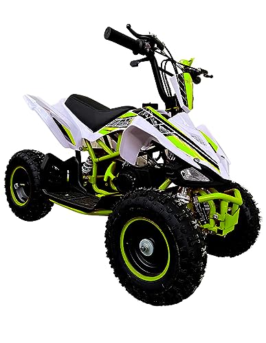 Motos, Toy Imagen adicional