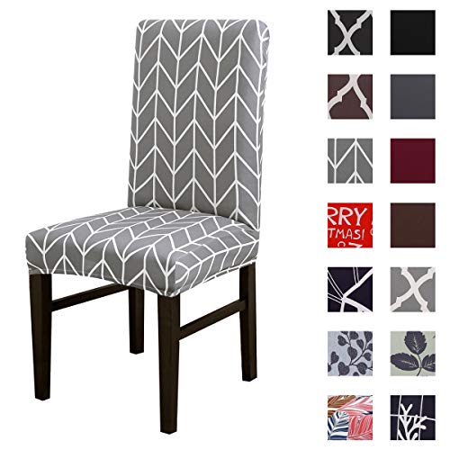 Fundas Sillas Comedor Leroy Merlin 】 ֍ Opiniones Y Precio