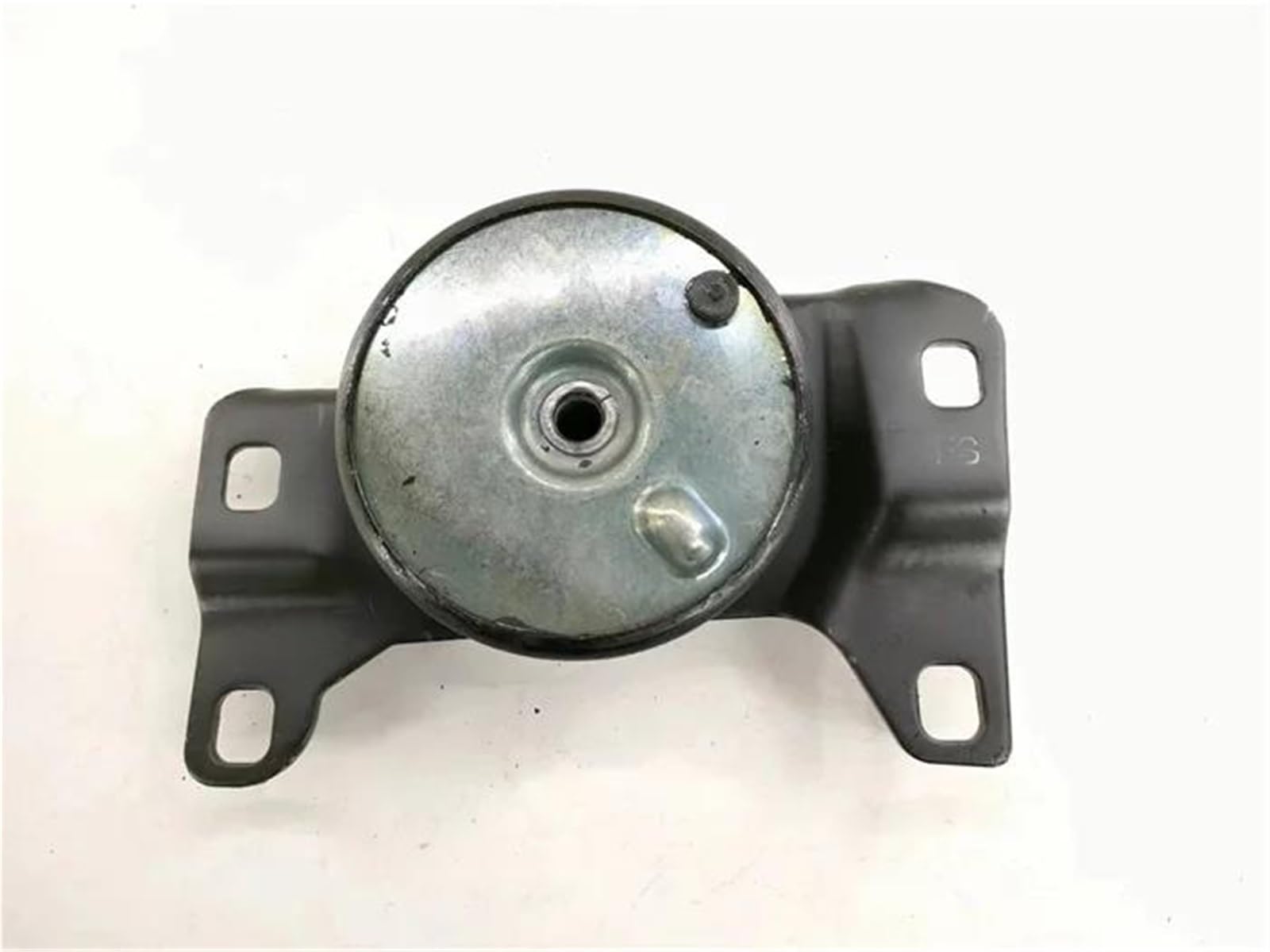 Car Engine Bracket 31316498 1682477 5N517M121KD for Volvo C30 V50 C70 V40 S40 C-MAX for Focus for KUGA