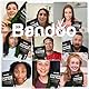 Bandoo Original Tiefenreinigende Fußpads | Rana Pads | Premium natürliche Bambus-Fußpolster | japanische Fußpads | reinigen, befeuchten und energetisieren | für Männer und Frauen | 10 Pads