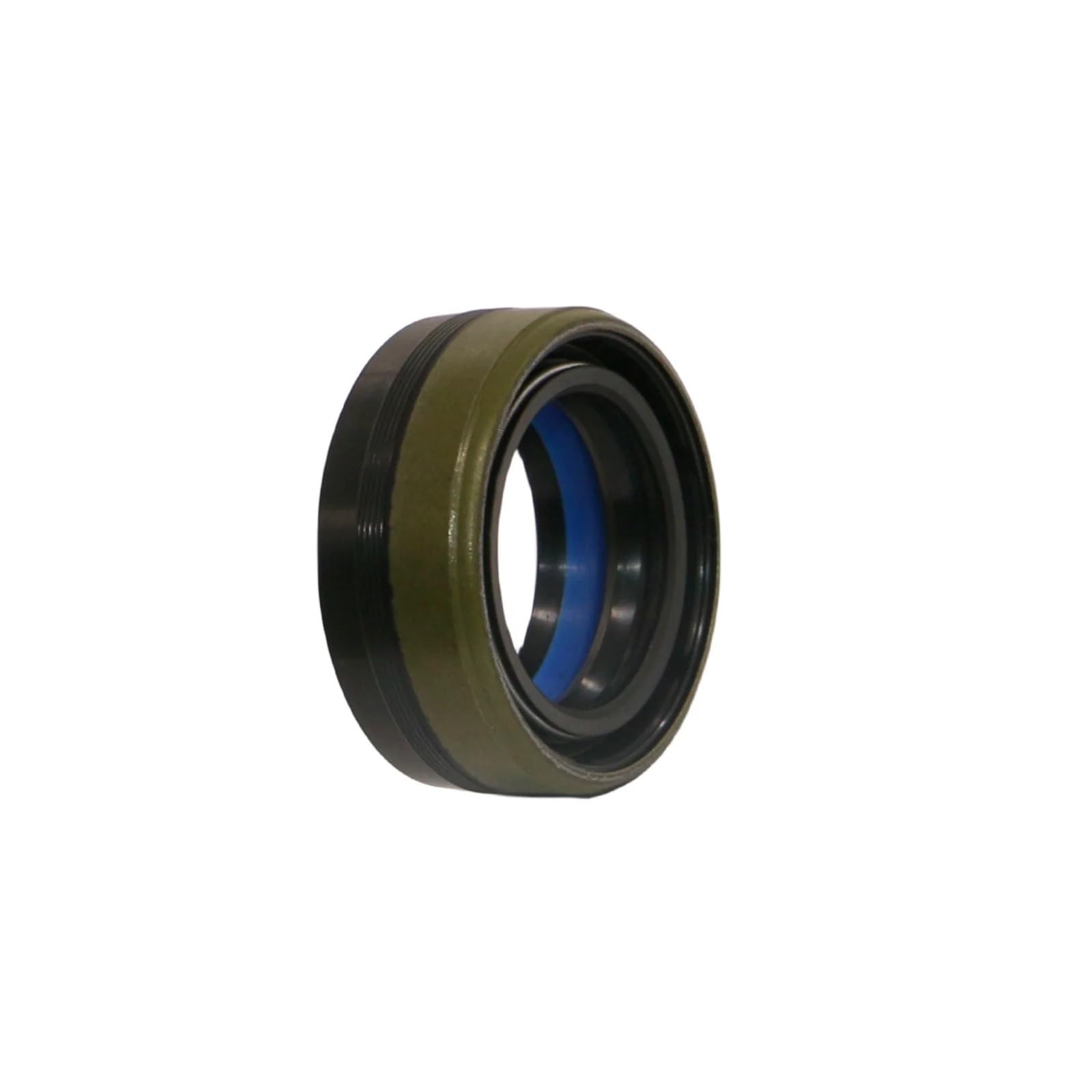 IEUMJNAT Oil Seal 30 * 44 17