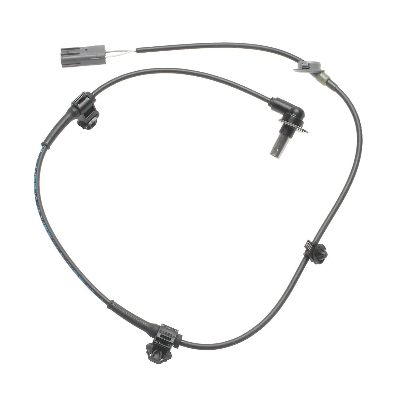 Amazon.com: Standard Motor Products ALS1639 ABS Wheel Speed Sensor