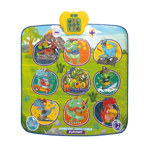 _Ci~bNȃ_XƗVт̃sAm}bgAq̂߂̃G^[eCgƋߋ̂߂̔N 1 4 eqC^NeBu