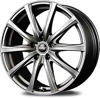 18インチ ホイールセット ENASAVEタイヤ エナセーブ 225/55R18 98V ダンロップ RV505 STEINER CVX サマー