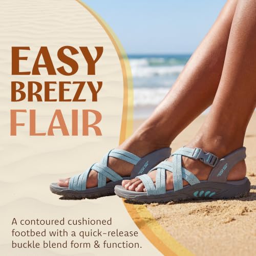 Image of Skechers Women's Reggae - Morning Light