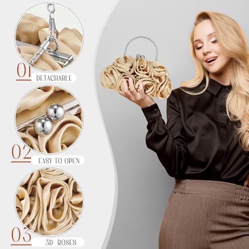 Image of Women Evening Clutch