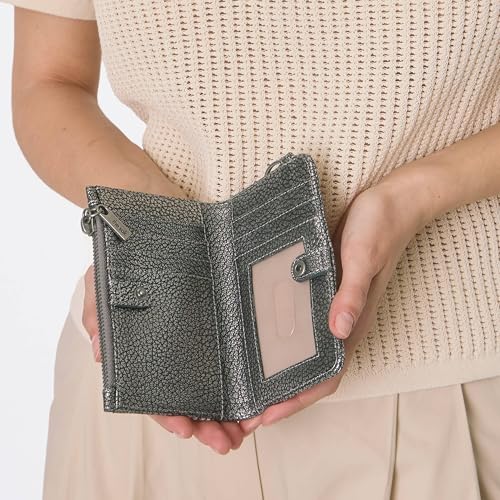 Image of The Sak Encino Card Wallet