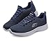 Skechers Dynamight Hombres Zapatos Deportivos Imagen de Skechers Dynamight Hombres Zapatos Deportivos