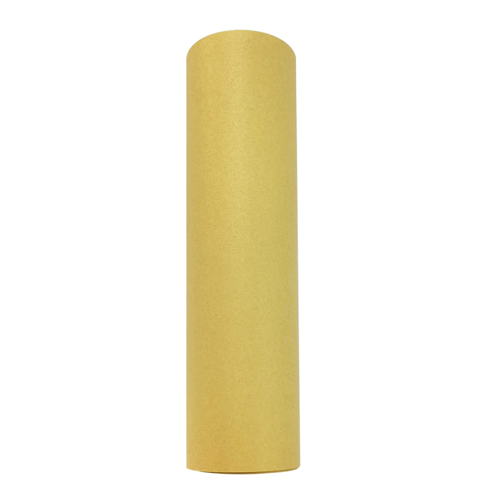 Thick Pressure Sensitive Styrene Adhesive Sheet for Making DIY Lamp Shades in Pre-Cut Lengths of Shade Liner Material 16" H x 64" W-image-23