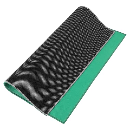 TOVINANNA mCYጸ}bg ~߃|[J[pe[uJo[ `Q[vC}bg ƒpO[70×70cm