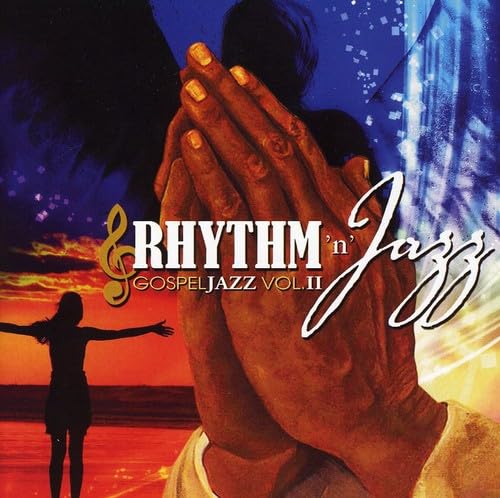 Gospel Jazz 2