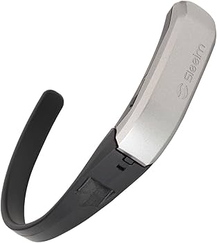 Amazon.co.jp: いびき いびき防止グッズ 日本製 Sleeim スリーム