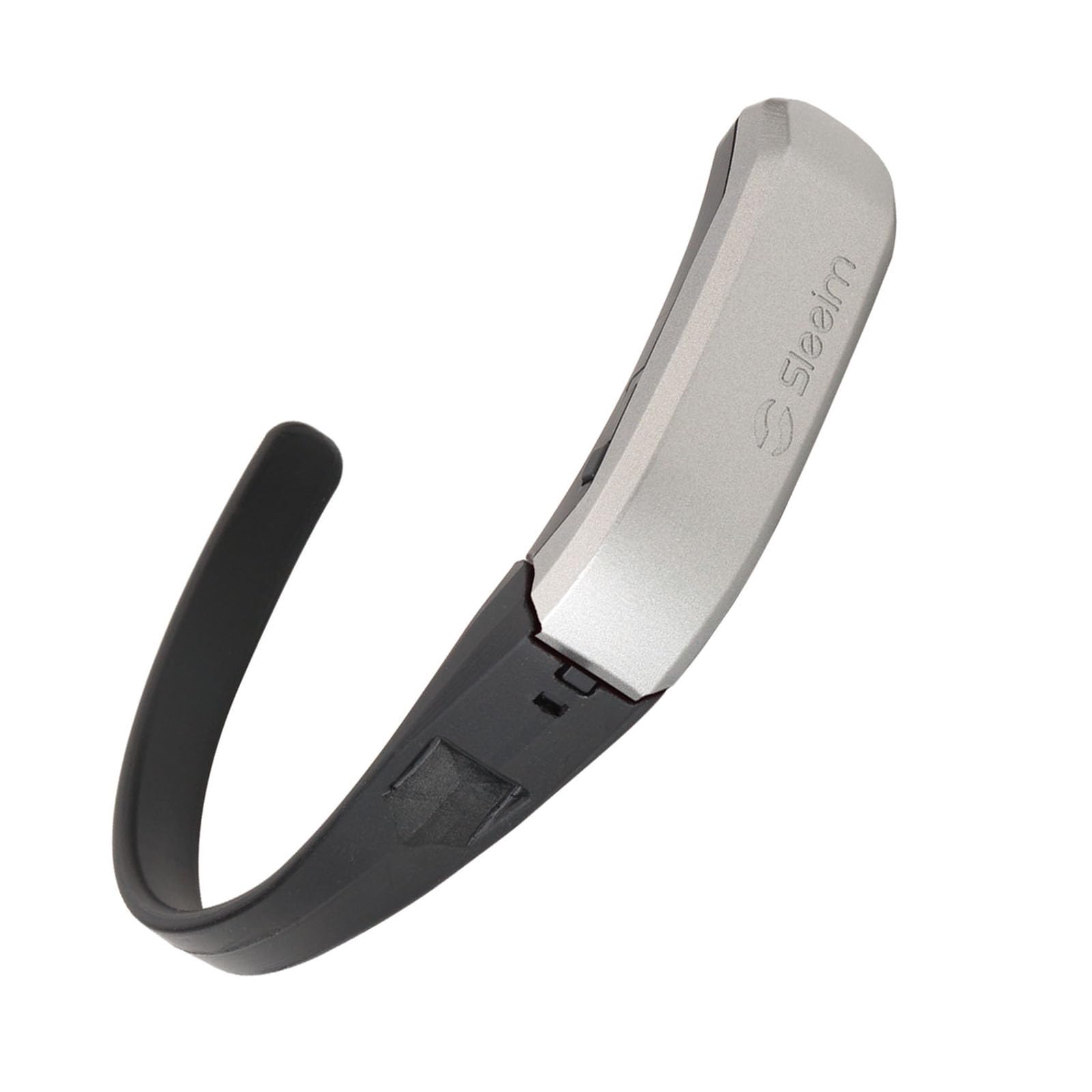 いびき対策】スリーム Sleeim SWAN Sleeim(スリーム) いびきが