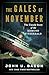 The Gales of November: The Untold Story of the Edmund Fitzgerald