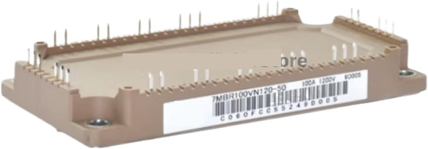 パンパースSサイズ2袋+はいはい4缶セット(おまけ付き) パンパース