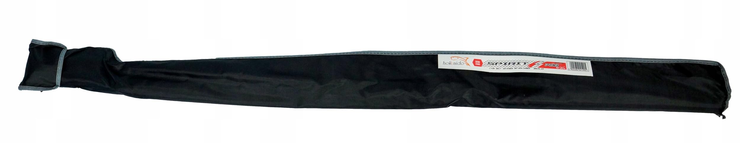 Hokkaido BOLONKA SPIRIT HIGH CARBON 5000/10-30g