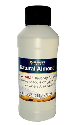 Saborizante de frutas para cerveza y vino de Brewers Amarillo 1