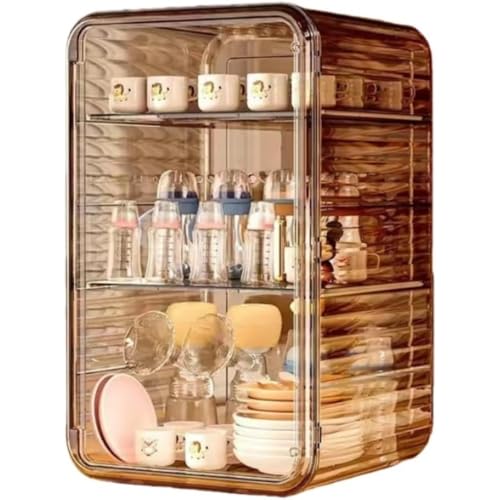 DAboru [Iho h t~j qXȒP eʐHI ЂƂ炵p 䏊[ ƒp (_[NeB[uE,[W gvC[)