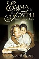 Emma and Joseph 152440750X Book Cover