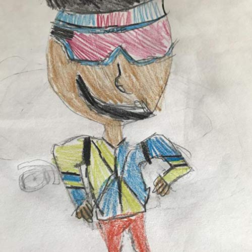 Amazon.co.jp Ski Send [Explicit] Big Butter Digital Music