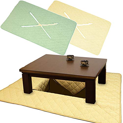 hqDxR^cp~zc 唻` 190×290cm  90×150cm x[W