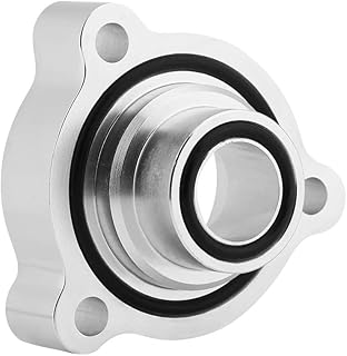 Hochleistungs-Abblasadapter, Abblasventiladapter für PEUGEOT 1.6 Turbo BMW Mini Cooper