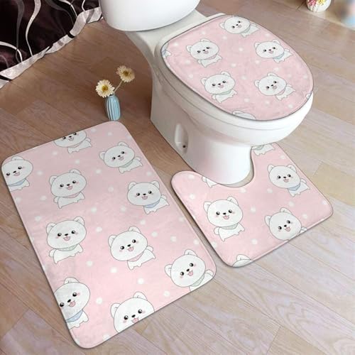 gC ӂJo[ 3_ ׂɂ   sN Aj ` G C ӂ hz ӂӂ _炩g 킢  ͋CAbv