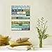 Family Rules Canvas Art Wall Decor Scripture Wall Art for Kitchen Family Sign Quotes Wall Decor Artwork for Home Walls Kitchen Pictures Wall Decor Prints Sign for Home Decor Entryway Decor Stretched