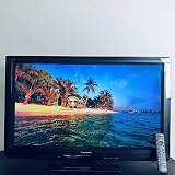 パナソニック 42V型 液晶テレビ ビエ