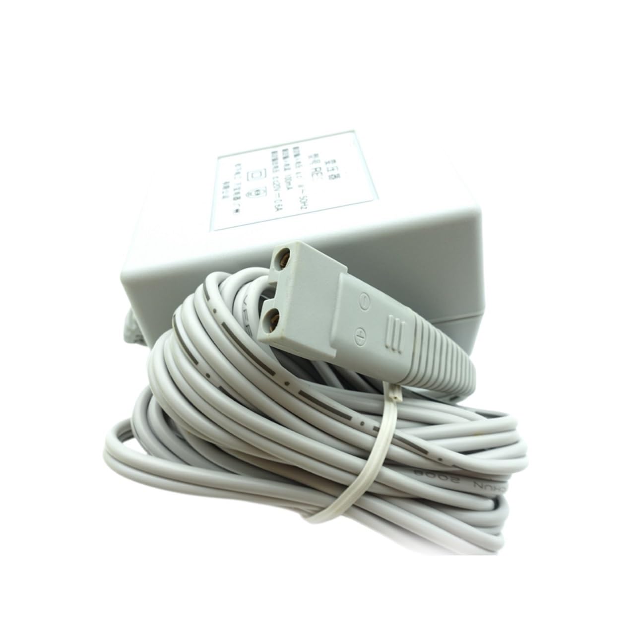 ,Compatibile Con Panasonic, Ricarica ER510P ER511P