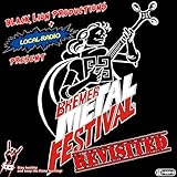 Black Lion Productions