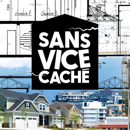 &Eacute;lectros m&eacute;nagers haut de gamme: Une mani&egrave;re d'&eacute;conomiser au final?