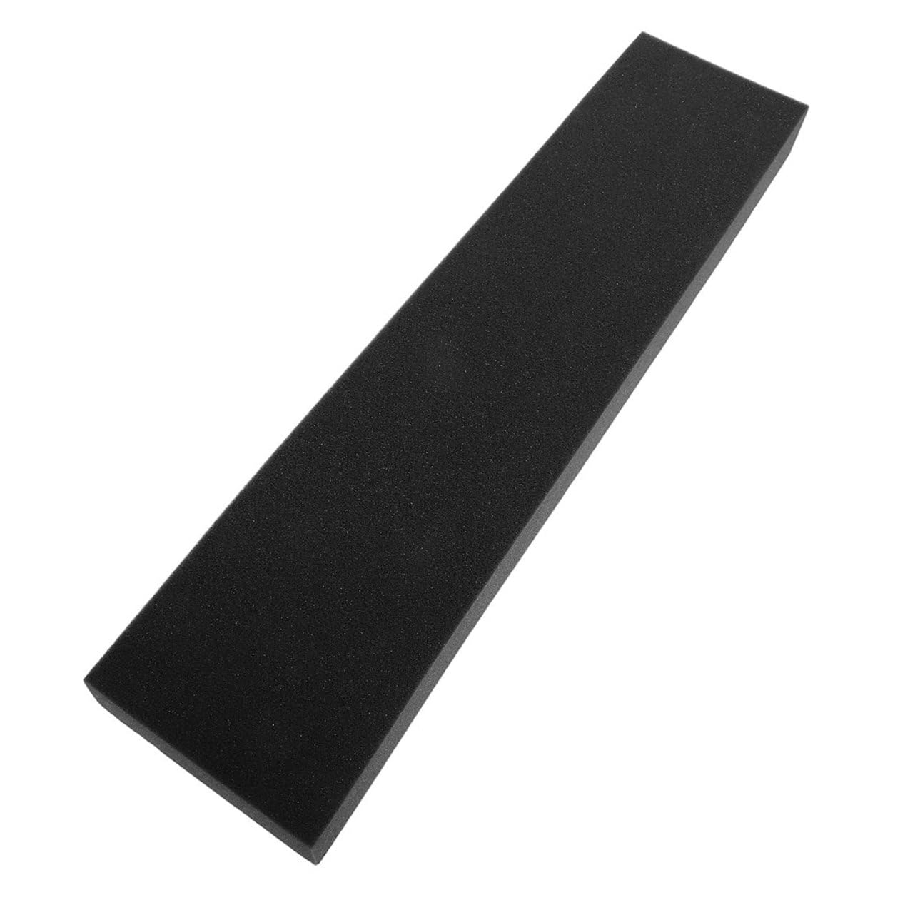 Matériau anti-vibrations Yardwe d'isolation phonique haute performance pour pneus et roues