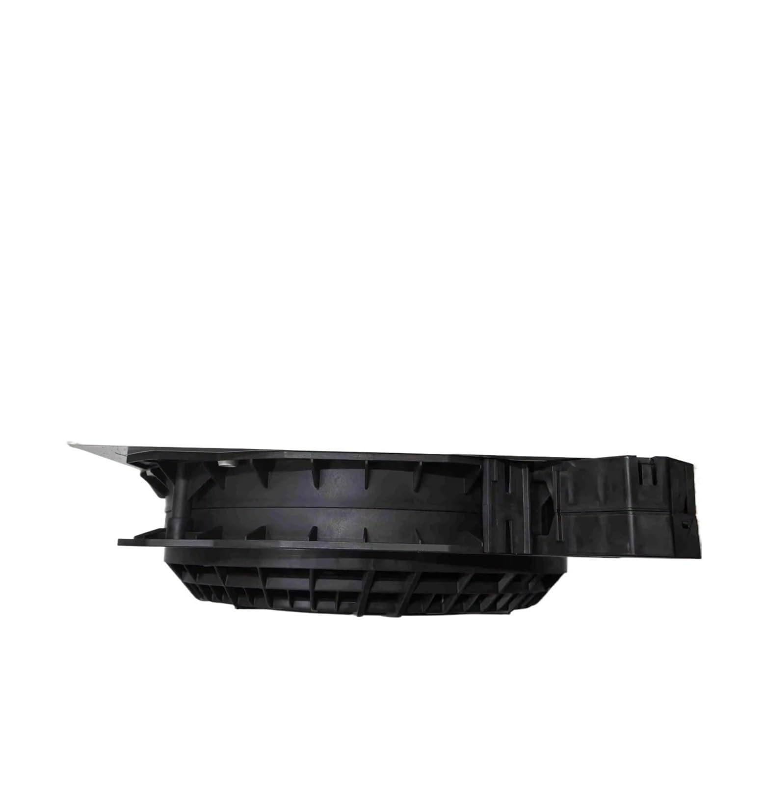 TYHUJKKL K2D200-AB18-06 K2D200-AB18-08 230V cooling FAN.(K2D200-AB18-08)