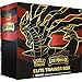 Pokemon TCG: SAS11 Â—Lost Origin Elite Trainer Box