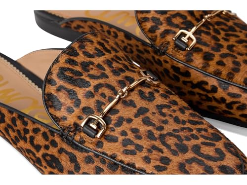 Image of Sam Edelman Women's Linnie Flat Mules