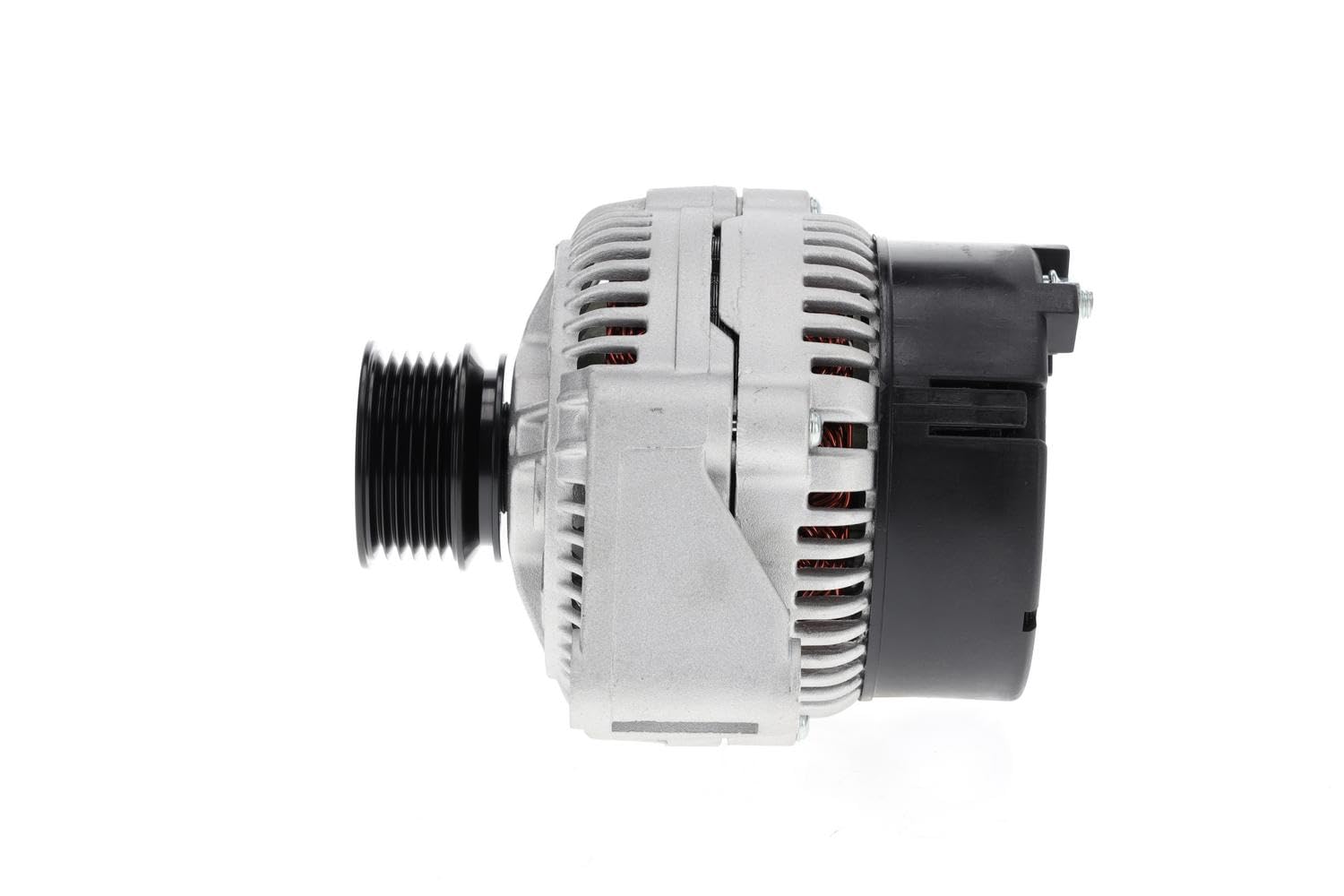 HELLA 8EL 011 710-081 Alternador - 14V - 90A