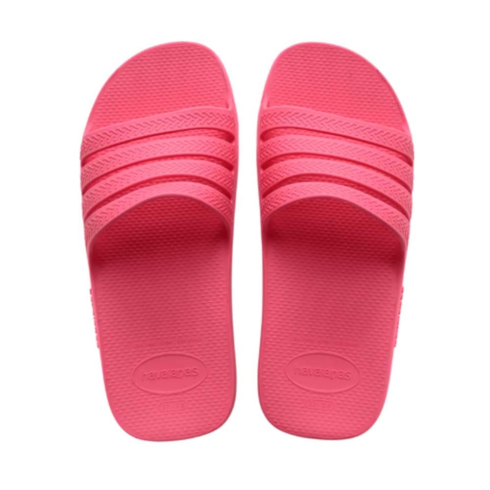 Havaianas: Auswahl an Schuhen