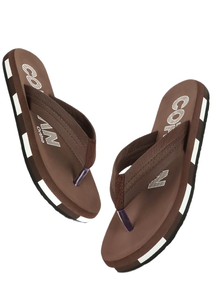 Slippers Streaky-Black 6-image-17