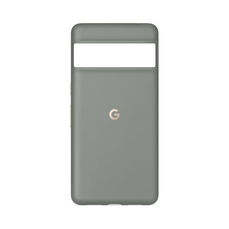 Google Pixel - 国内Googleストア版 Pixel 7 Pro 128GB Hazel おまけ Google Pixel 7 Pro 128GB Hazel, Unlocked A - CeX (AU): - Buy