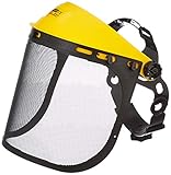 Oregon B013KOJ3KK lato 4