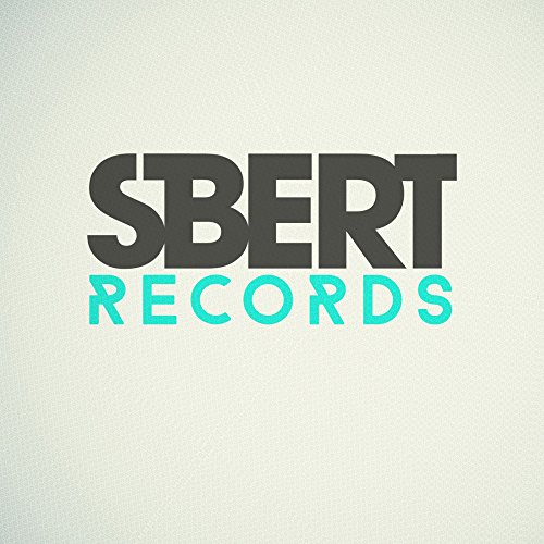 Sadik (Original Mix)