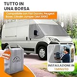 Naturiz B0FL2TG8ZW lato 3