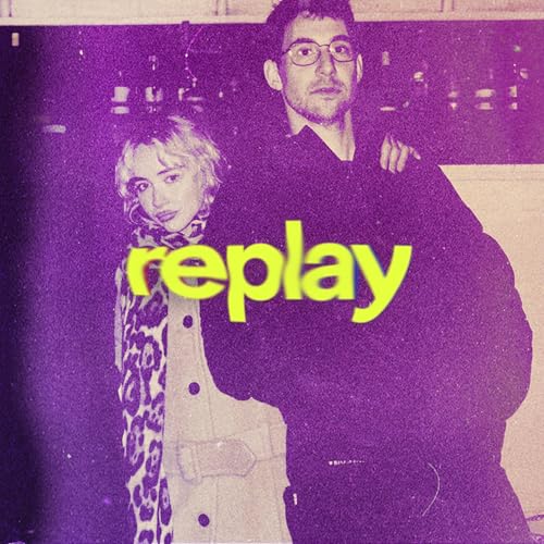 Les rencontres qui ont chang&eacute; la pop (feat. Philippine)