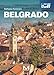 Belgrado. Ediz. A Colori - 3